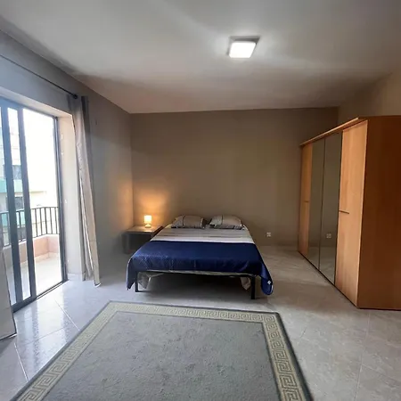 2 Bedroom * Marsaskala