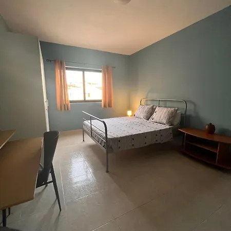 Apartment 2 Bedroom Marsaskala
