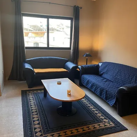2 Bedroom
